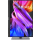 ASUS ProArt PA248CNV - 1080476 - zdjęcie 3